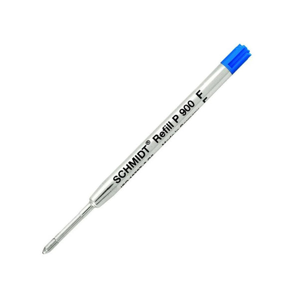 Schmidt P900 Ballpoint Refill
