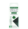 Monteverde USA Core International Short Ink Cartridges - Pack of 6
