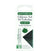 Monteverde USA Core International Short Ink Cartridges - Pack of 6