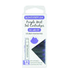 Monteverde USA Core International Short Ink Cartridges - Pack of 6
