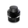 LAMY T51 Bottled Ink 30ml Black- Front main image
