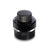LAMY T51 Bottled Ink 30ml Black- Front main image
