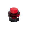 LAMY T51 Bottled Ink 30ml