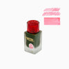 TWSBI 1791 Combo Color 6-Pack (Limited Edition)