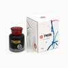 TWSBI Blue-Black 70ml Bottled Ink