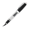 TWSBI Diamond Mini Classic Fountain Pen