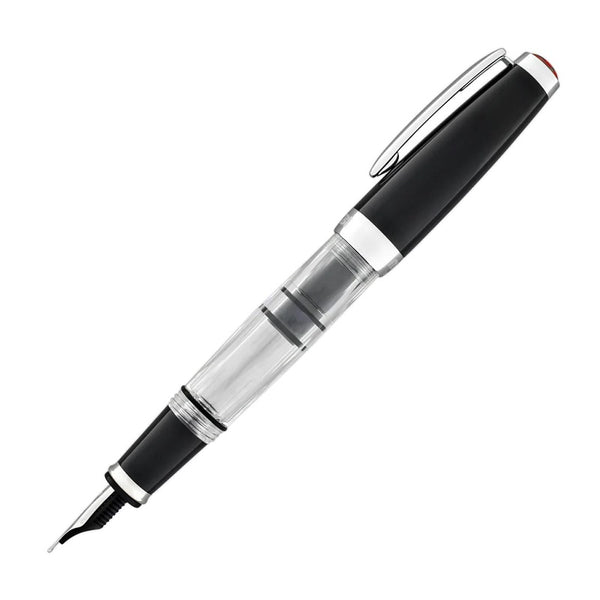 TWSBI Diamond Mini Classic Fountain Pen