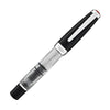 TWSBI Diamond Mini Classic Fountain Pen