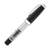 TWSBI Diamond Mini Classic Fountain Pen