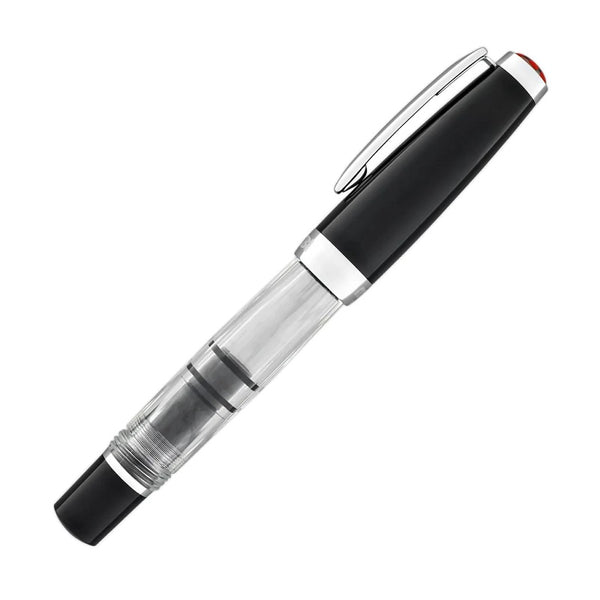 TWSBI Diamond Mini Classic Fountain Pen