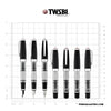 TWSBI Diamond Mini Classic Fountain Pen