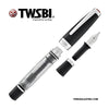 TWSBI Diamond Mini Classic Fountain Pen