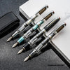 TWSBI Diamond Mini Classic Fountain Pen