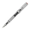 TWSBI ECO Fountain Pen Clear