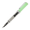 TWSBI ECO Fountain Pen - Jade (Special Edition)