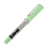 TWSBI ECO Fountain Pen - Jade (Special Edition)