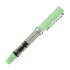 TWSBI ECO Fountain Pen - Jade (Special Edition)