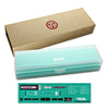 TWSBI ECO-T Fountain Pen - Mint Blue (Special Edition)