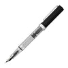 TWSBI ECO Fountain Pen Black