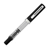 TWSBI ECO Fountain Pen Black