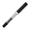 TWSBI ECO Fountain Pen Black