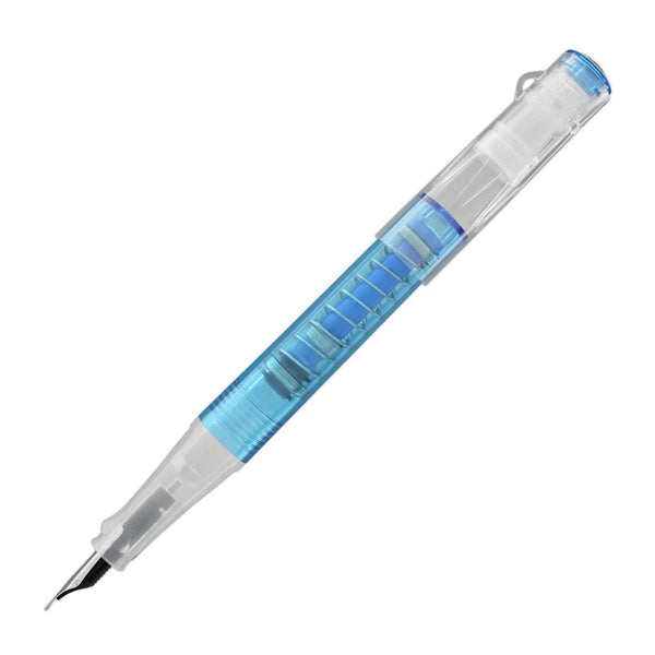 TWSBI GO Fountain Pen Sapphire