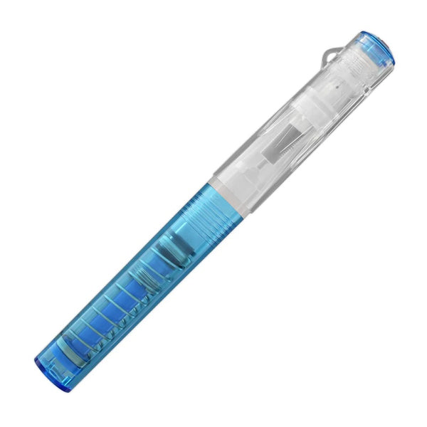 TWSBI GO Fountain Pen Sapphire