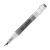 TWSBI GO Fountain Pen Smoke