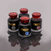 TWSBI Black 70ml Bottled Ink