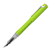 TWSBI SWIPE Fountain Pen - Pear Green