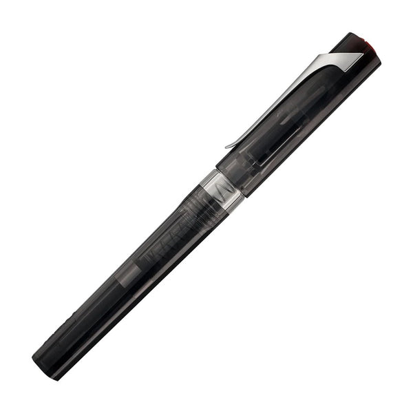 TWSBI SWIPE Fountain Pen Smoke