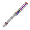 TWSBI Vac700R Fountain Pen Iris