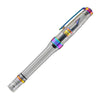 TWSBI Vac700R Fountain Pen Iris