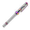 TWSBI Vac700R Fountain Pen Iris