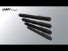 https://pensgalaxybd.com/products/lamy-dialog-3-fountain-pen-piano-white
