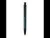 Monteverde USA Engage One-Touch Inkball - Anodized Winter Turquoise