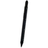 Monteverde One Touch Stylus Ballpoint Tool Pen - Black