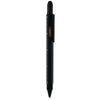 Monteverde One Touch Stylus Ballpoint Tool Pen - Black