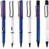 Where to buy Lamy pens in Dhaka, Bangladesh?