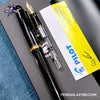 Pilot Custom 74 Fountain Pen - Black