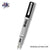 TWSBI ECO Fountain Pen Black