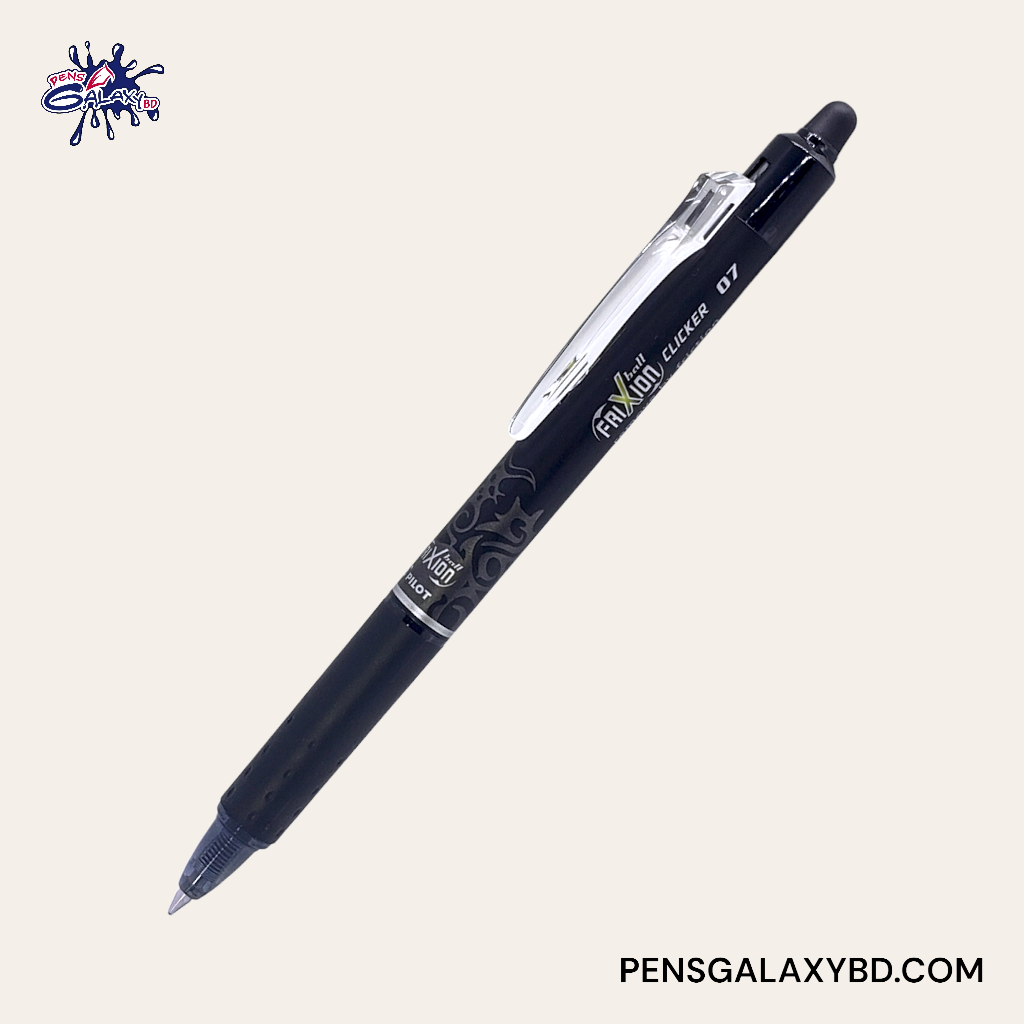 Pilot VPen Disposable Fountain Pen, Pens Galaxy BD
