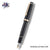 Jinhao 82 Fountain Pen - Black