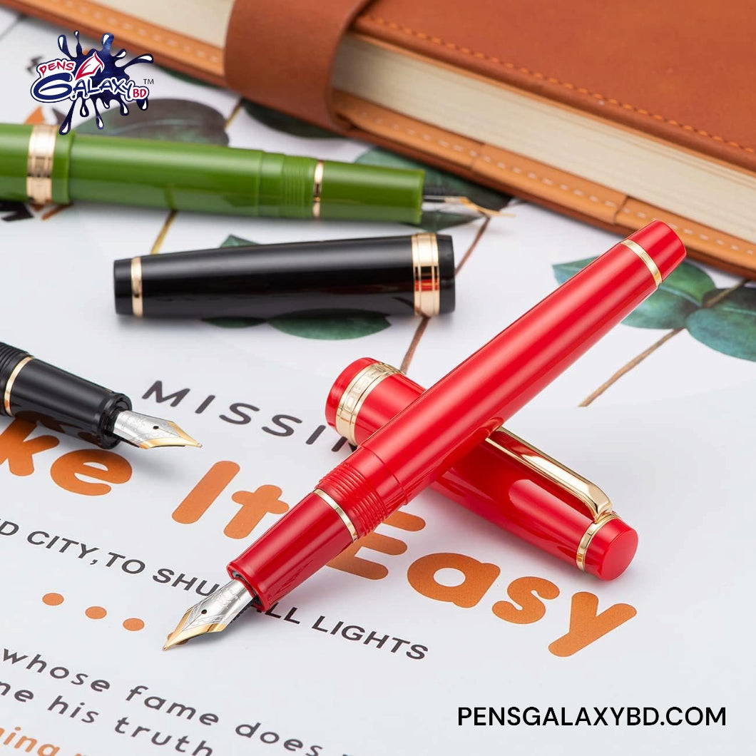 Shol keksalar bilan jinsiy aloqa Rus bekalari va ularning qullari porno film