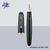 Jinhao 9019 Dadao Fountain Pen - Black