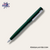 LAMY Aion Fountain Pen - Dark Green (Special Edition)