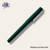 LAMY Aion Fountain Pen - Dark Green (Special Edition)