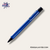 LAMY Safari Ballpoint Pens