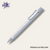 LAMY Safari Ballpoint Pens