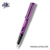 LAMY AL-star Fountain Pen Limited Edition 2023 - Front main image 